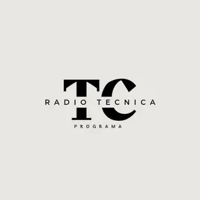 Radio técnica