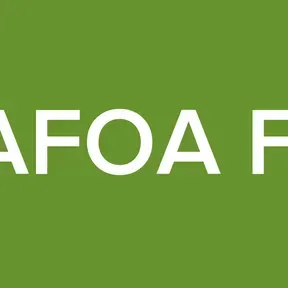 SAFOA FM