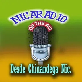 NICARADIO