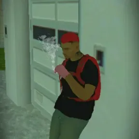 GTA.samp