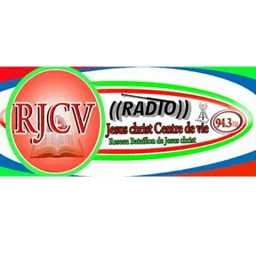 R J C V