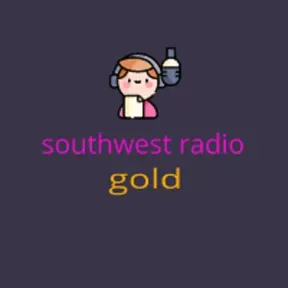 southwest radio gold