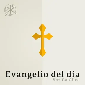 Evangelio del Día