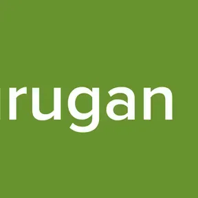 Murugan FM