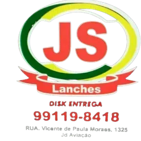 radio JS familia