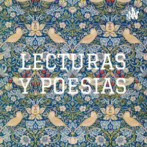 LECTURAS Y POESIAS