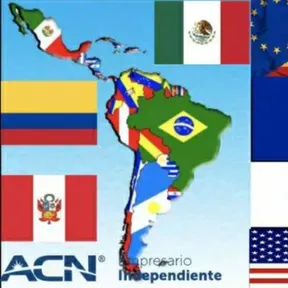 RADIO ACN FM
