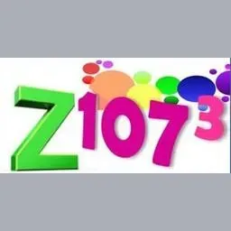 Z107