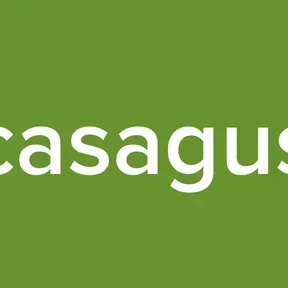 casagus