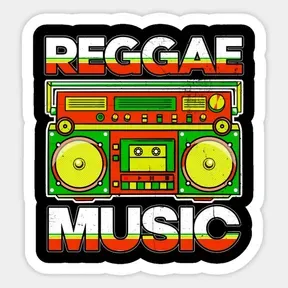 RADIO REGGAE LOVER