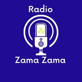 Radio Zama Zama