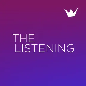 Mega Hits - The Listening