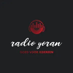 yoran radio