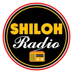 Shiloh Radio online