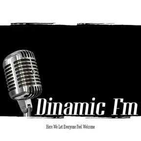 Dinamic Fm