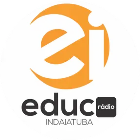 Radio Educ Indaiatuba-SP