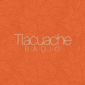 TLACUACHE RADIO