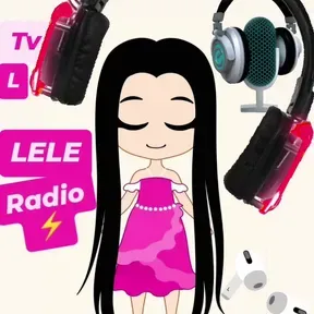 LELE Radio Panamá