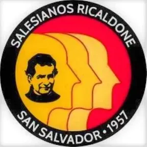 RADIO RICALDONE