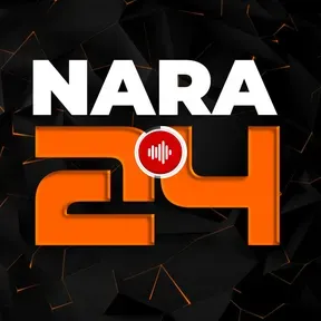 Nara24FM