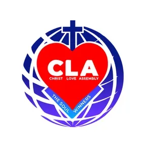 Christ Love Assembly Radio