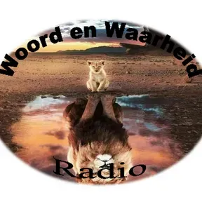 Woord en Waarheid Radio