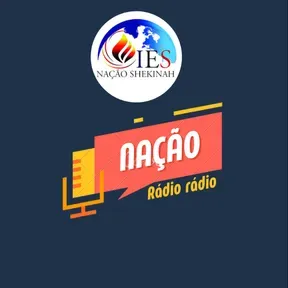 Nação Shekinah Rádio