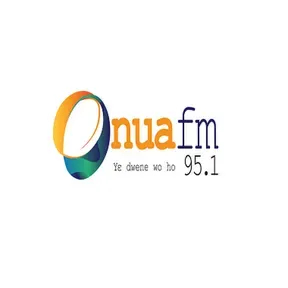 ONUA FM