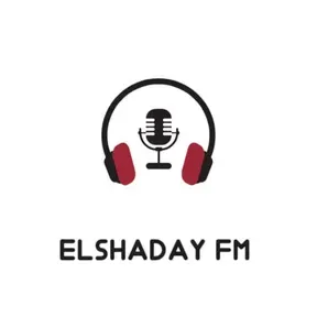 RADIO ELSHADAY FM