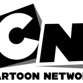 Cartoon Network Latinoamerica