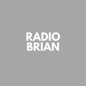 Radio Brian