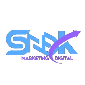 SNDK RÁDIO DIGITAL 103.7 FM ONLINE