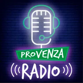Provenza Radio