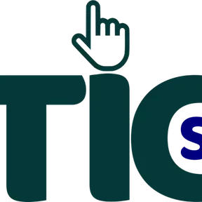 ticsonline