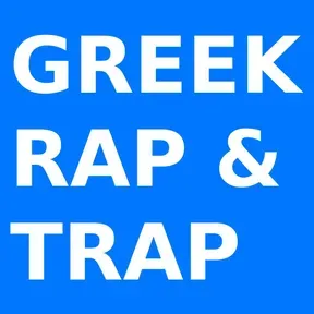 Greek Rap and Trap