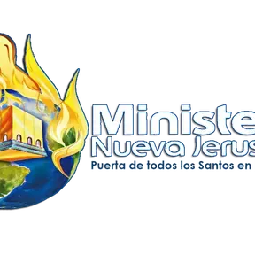 Conectados Con Dios