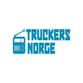 Truckersnorge