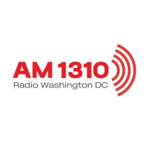 Family Radio LTD