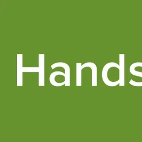 Umbra Hands 24hrs