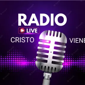 Radio Cristo Viene