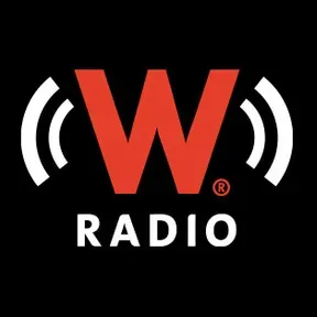 W Radio Ciudad de México (XEW-AM 900 kHz, XEW-FM 96.9 MHz) Televisa Radio