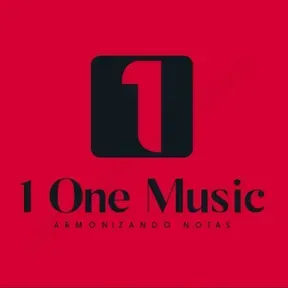 OneMusic2.0