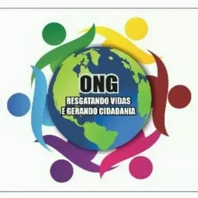 RADIO COMUNITARIA 98-5