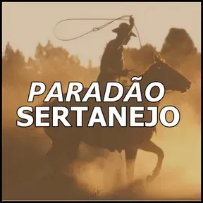 PARADAO SERTANEJO