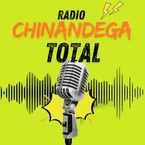 Radio Chinandega TOTAL