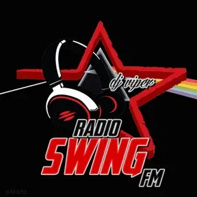 RADIO SWING FM 69