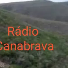 Radio canabrava