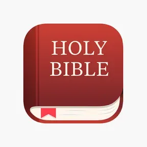 Audio Bible Malayalam