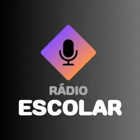 Rádio Escolar Cafeense