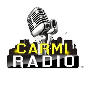 Carmi Radio